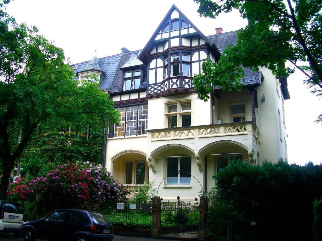 Style Comfort Silence Freiburg im Breisgau Rom bilde